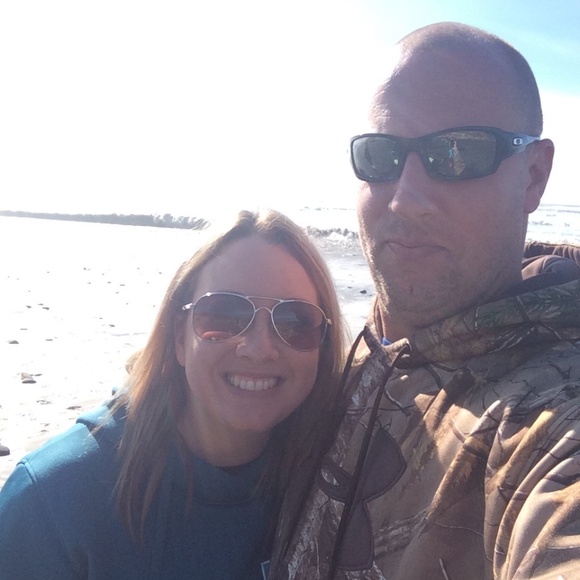 MorganFarms is LIVE! - Picture 11 of 11